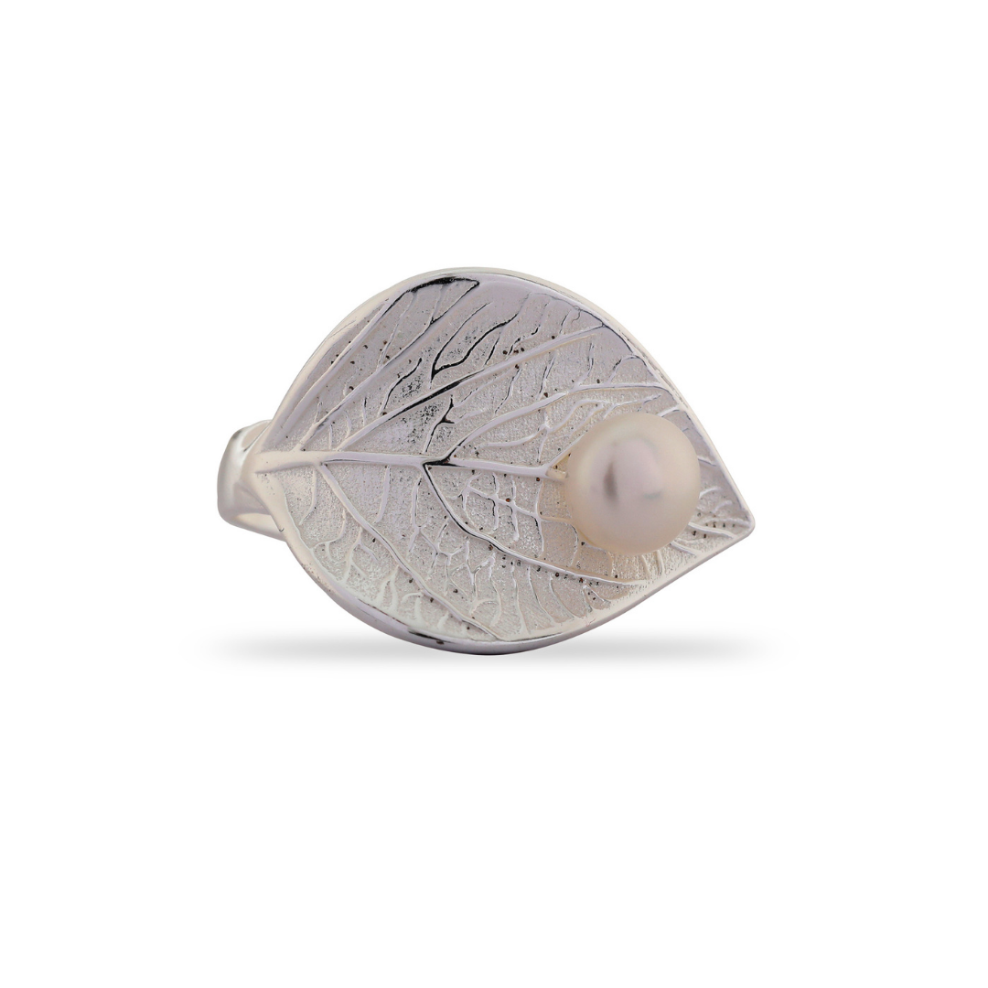 pearl ring online